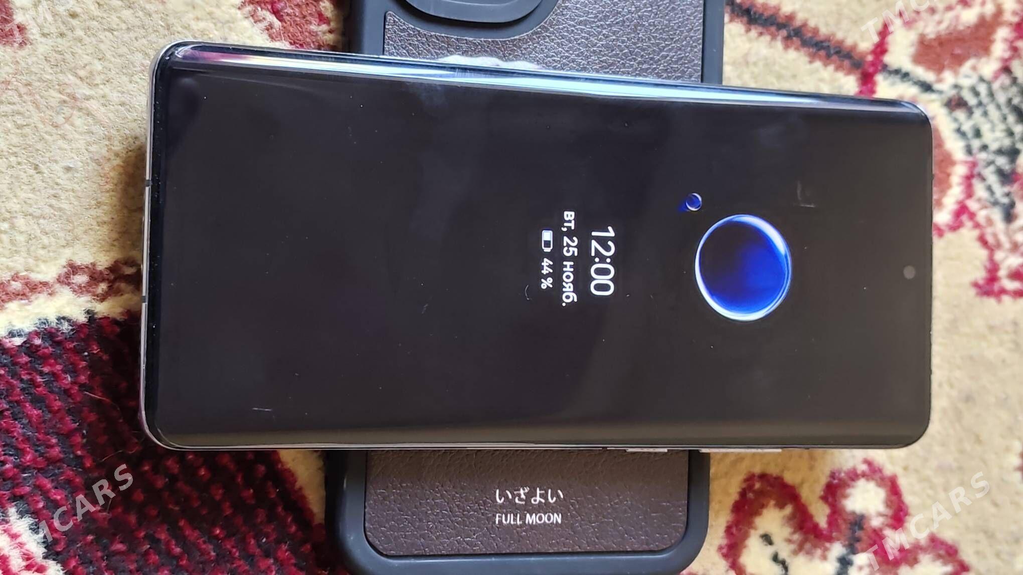 Huawei p50 pro - Мары - img 5