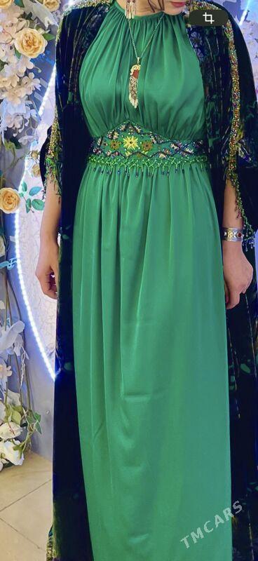 koynek - Aşgabat - img 2