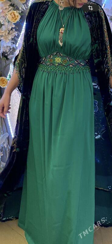 koynek - Aşgabat - img 3