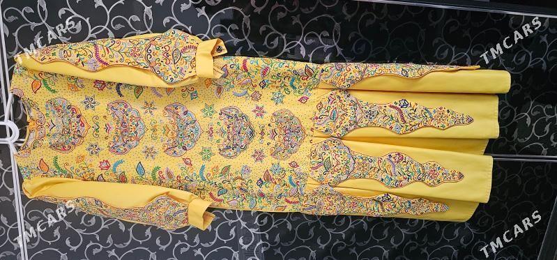 koynek - Aşgabat - img 4