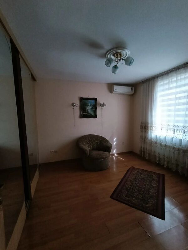 30-nji Mkr Awaza kafe - 30 мкр - img 3