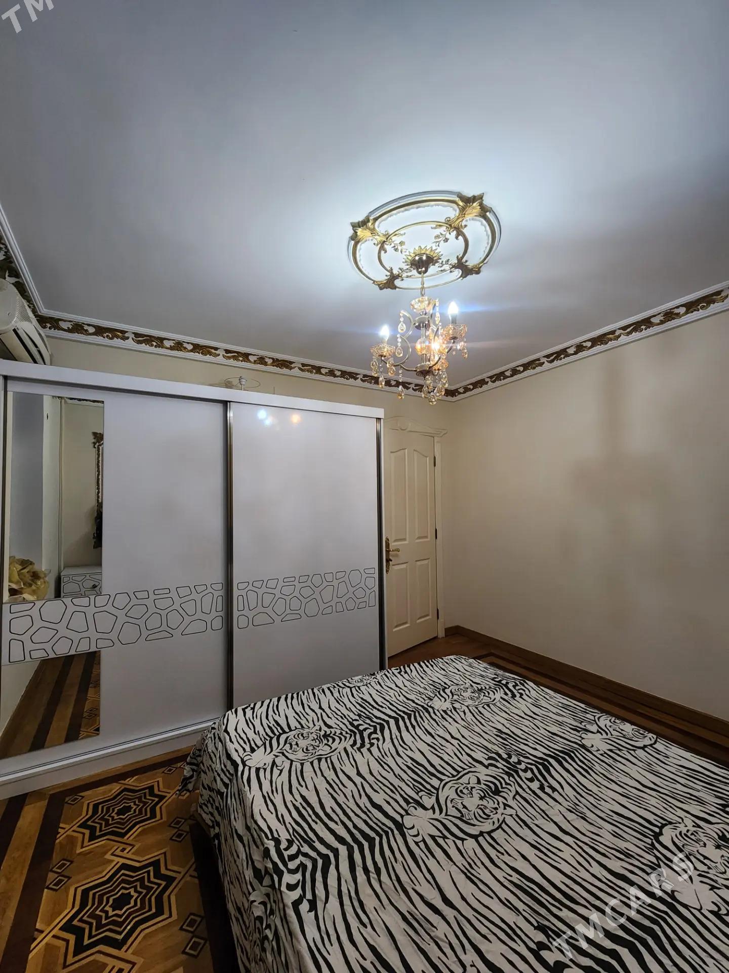 6 мкр - 6 мкр - img 2