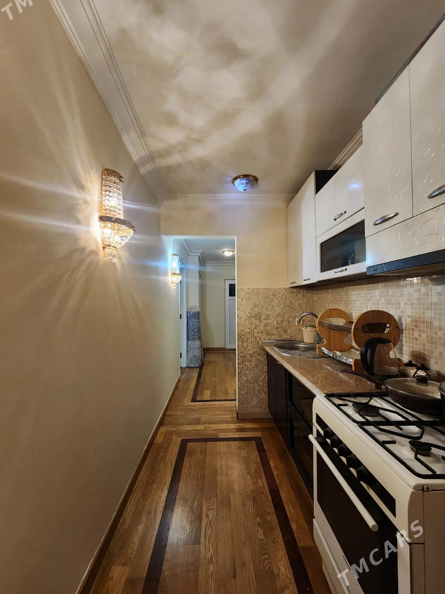 6 мкр - 6 мкр - img 7