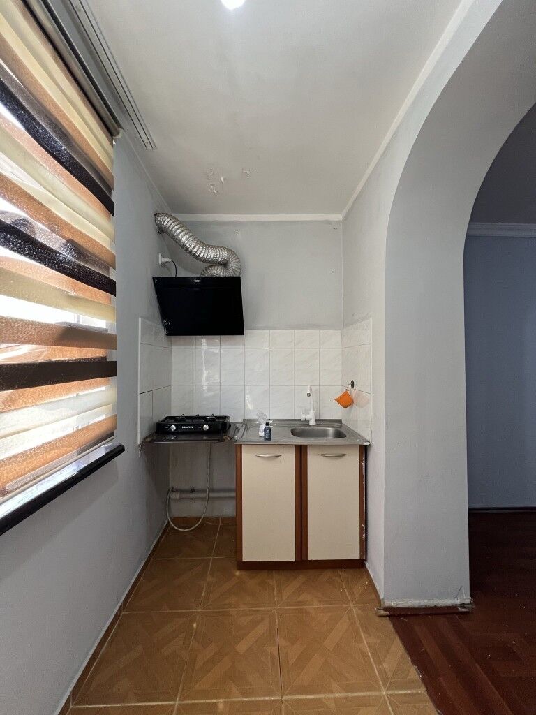 30 Mkr 1 Kom - 30 mkr - img 2