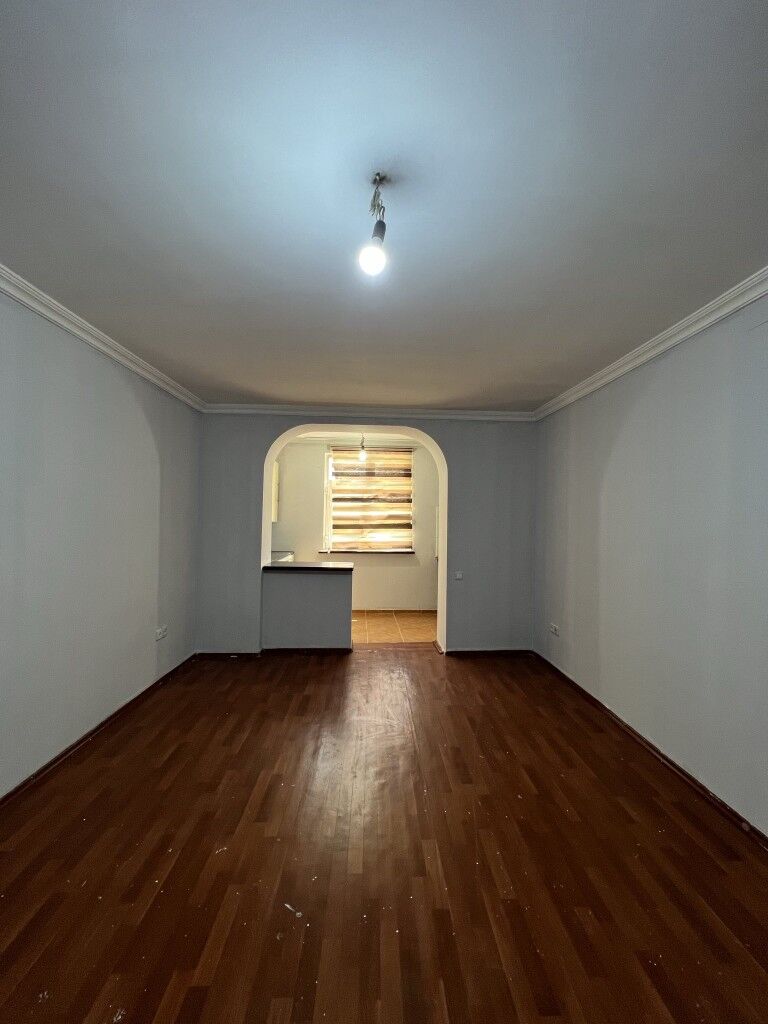 30 Mkr 1 Kom - 30 mkr - img 3