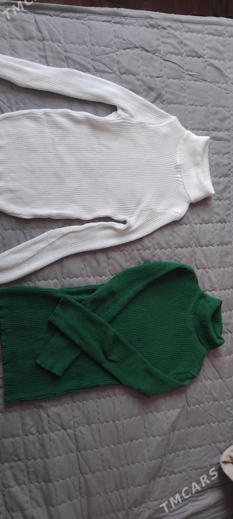 шапка - Türkmenabat - img 2