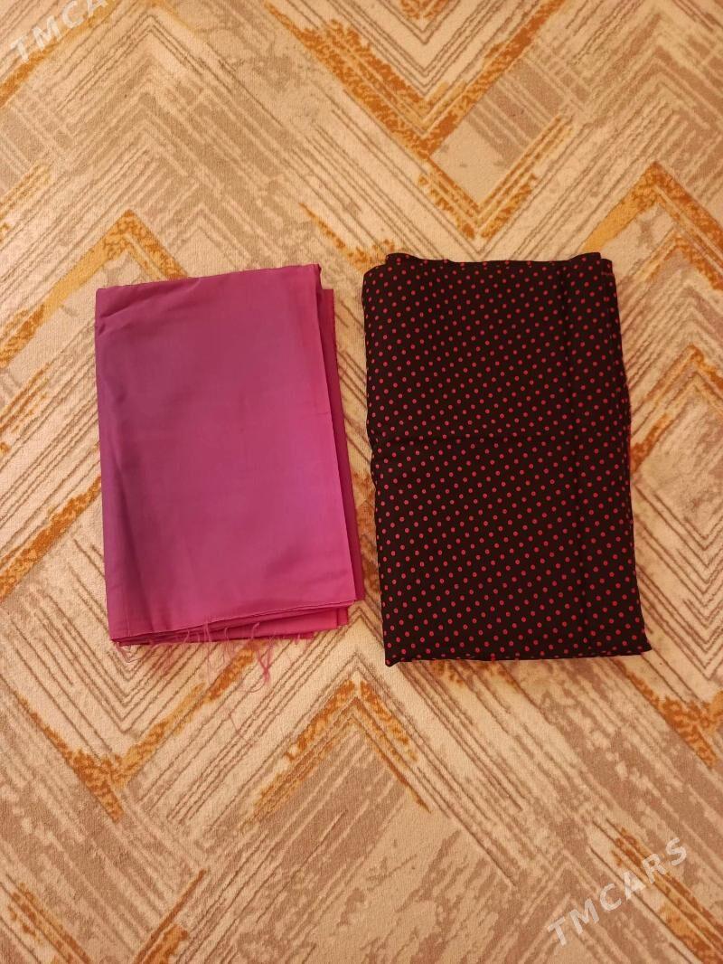 50 yylyn koyneklerı - Туркменбаши - img 2