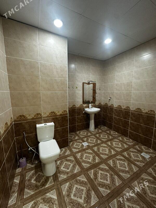 Arenda ofis - Улица Г. Кулиева (Объездная) - img 7