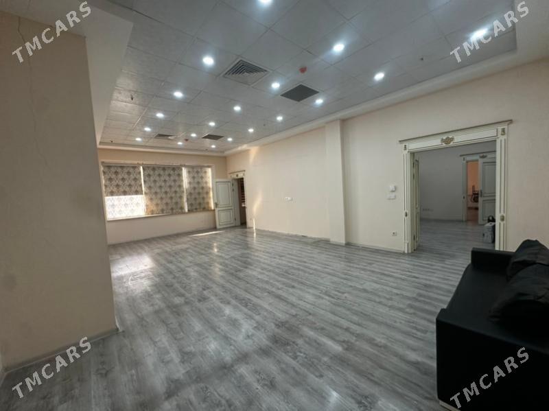 Arenda ofis - Улица Г. Кулиева (Объездная) - img 3