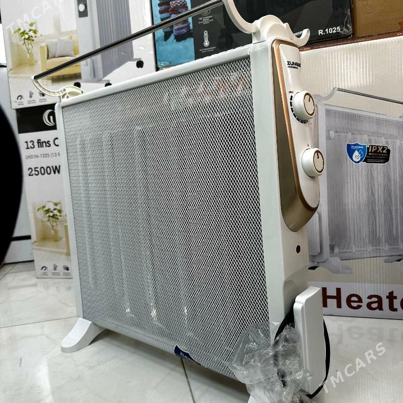 zumba1600 pecka pec печка - 8 mkr - img 1