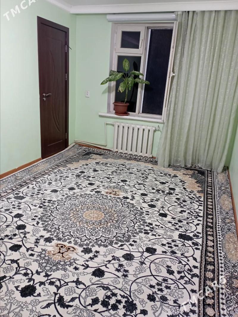 Satlyk Jay 6mkr 3/3et 1kom - 6 mkr - img 2