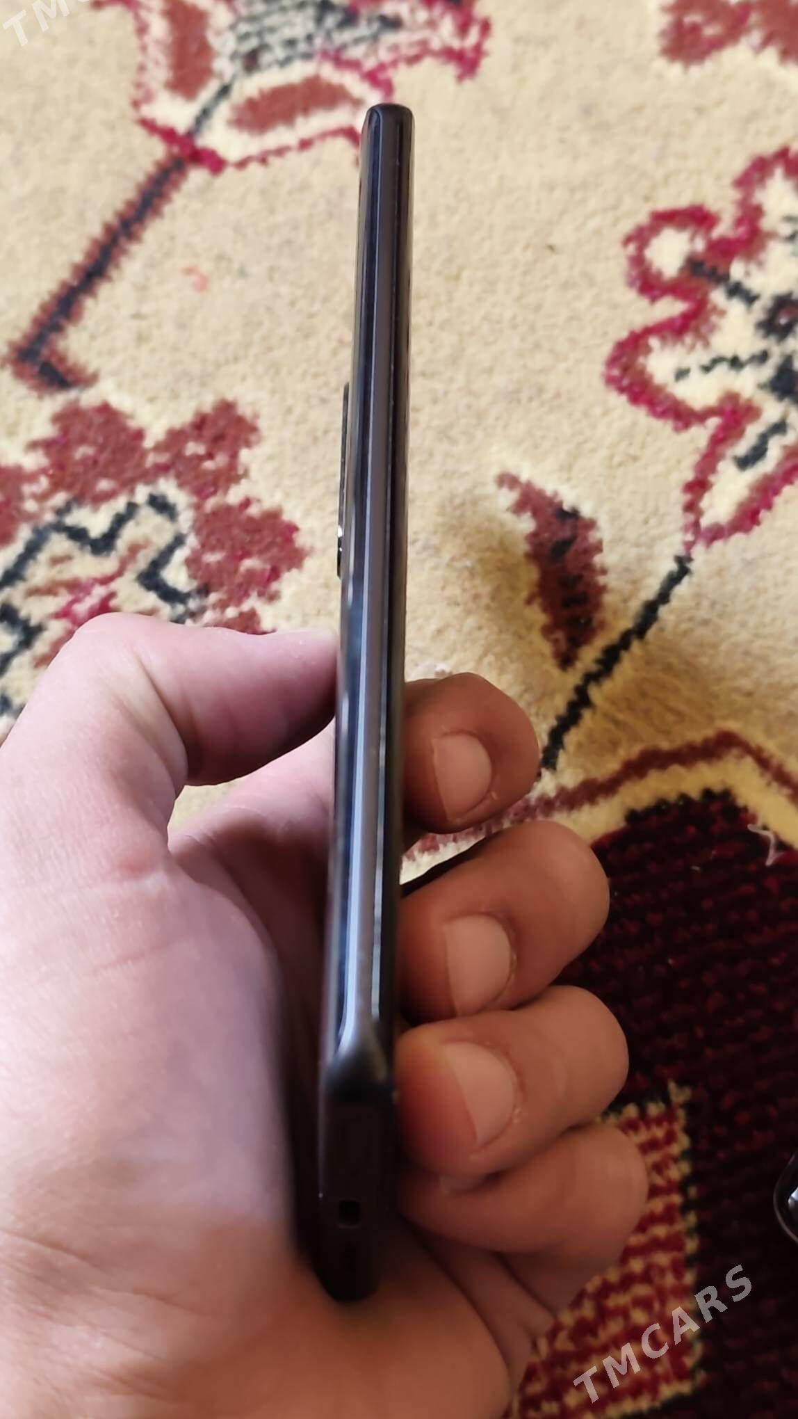 Huawei p30 pro - Мары - img 5