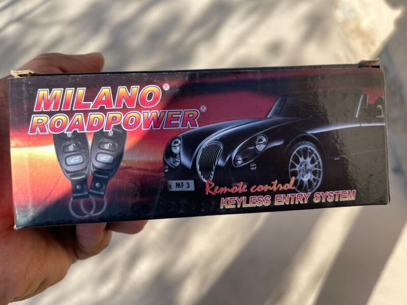 uniwersal pult açyp yapya 100 TMT - Кёнеургенч - img 3