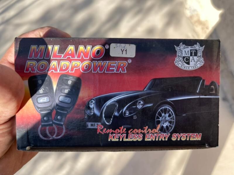 uniwersal pult açyp yapya 100 TMT - Кёнеургенч - img 2