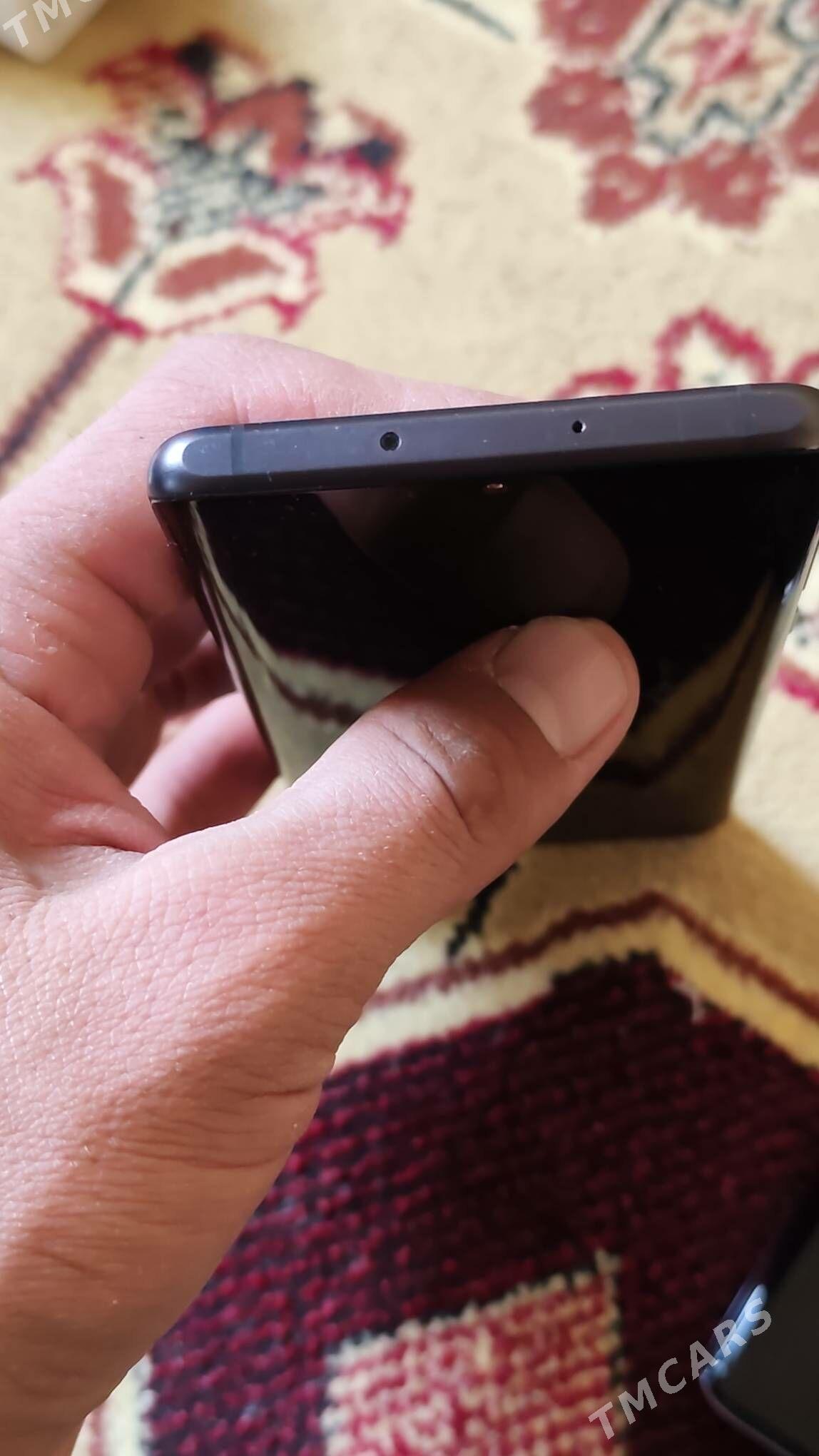 Huawei p30 pro - Мары - img 2