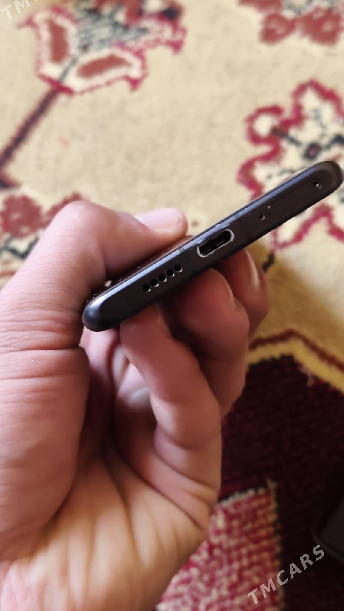 Huawei p30 pro - Мары - img 4