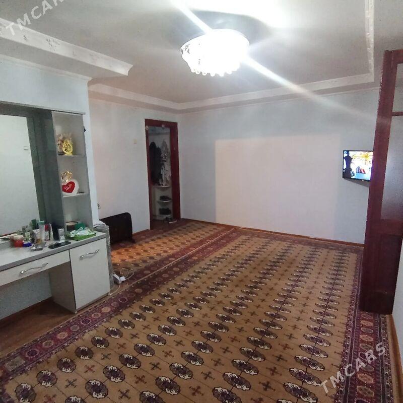 205 kw 3 etaz 1 kom - Balkanabat - img 2