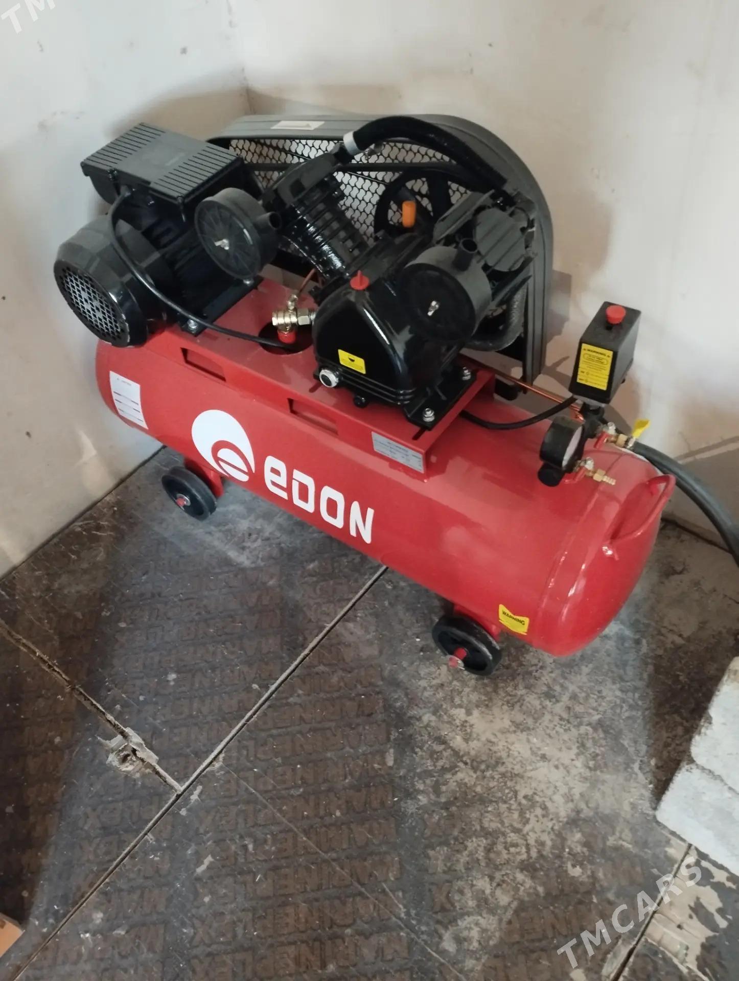 Aýna gapy ýasalýan ustanoklar - Çoganly - img 1