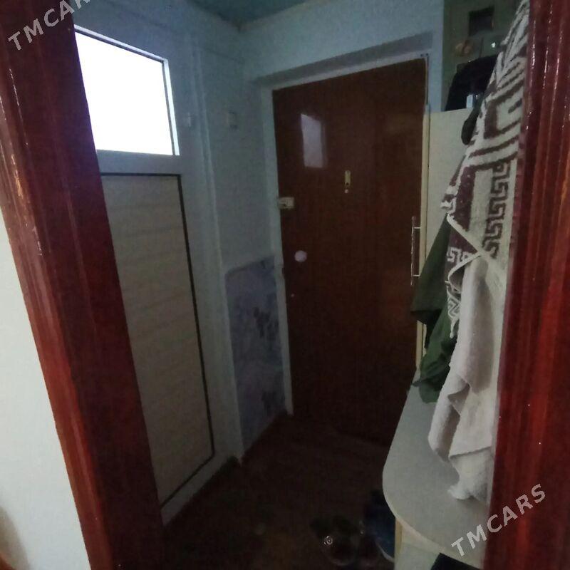 205 kw 3 etaz 1 kom - Balkanabat - img 5