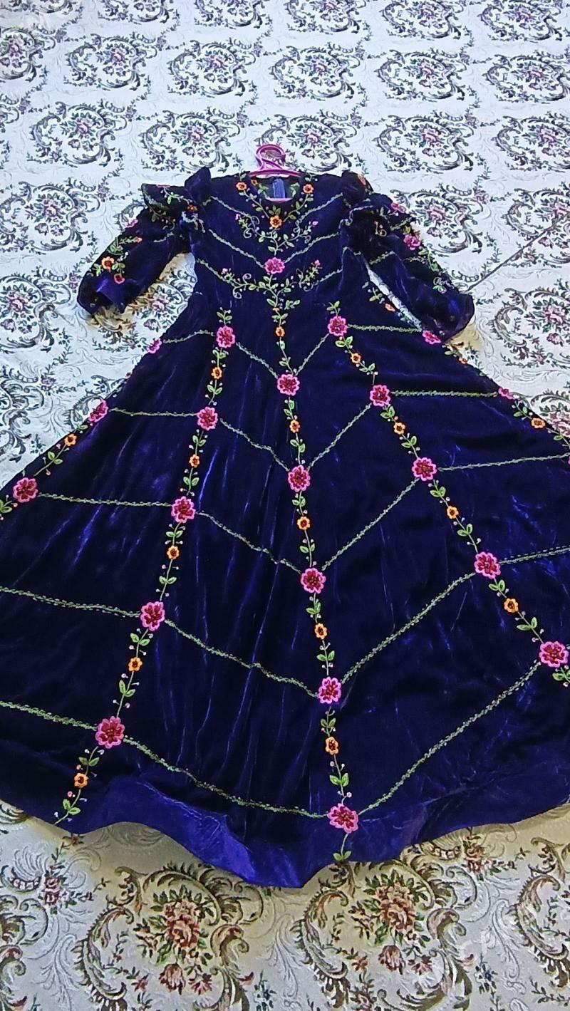 tulky pombah - Бузмеин - img 2