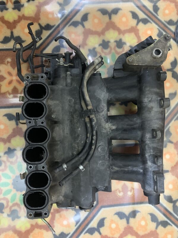 Pauk 400 TMT - Ашхабад - img 2