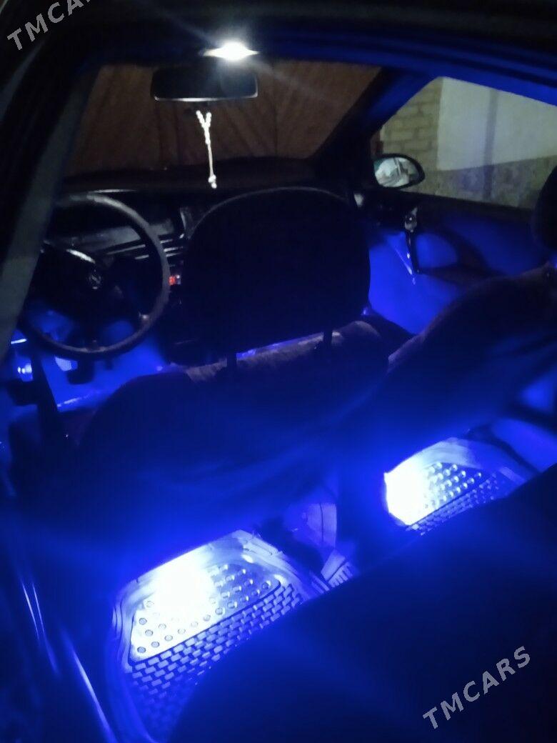 Opel Vectra 1998 - 60 000 TMT - Дашогуз - img 1