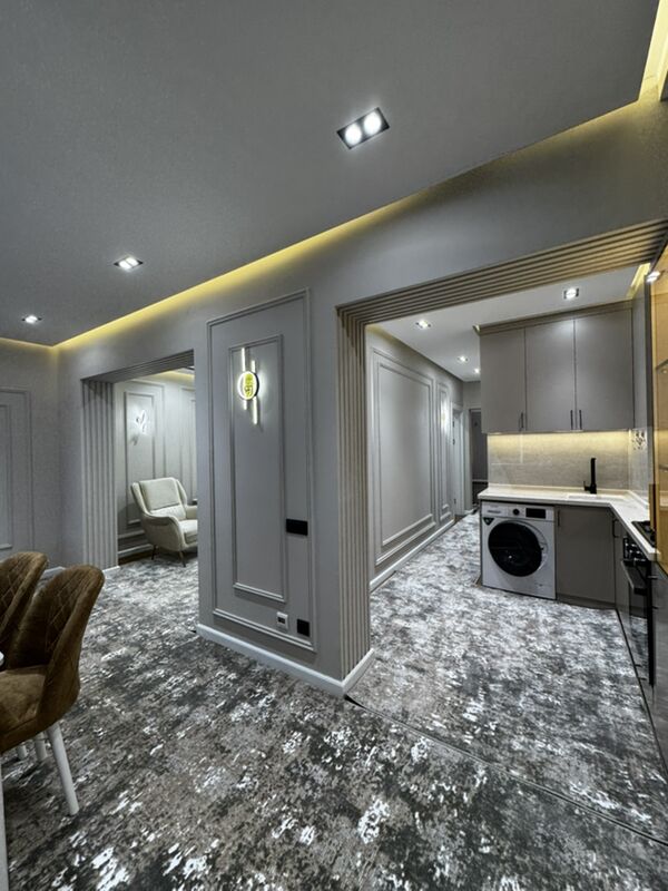 Mir2/1 5/4et 2kom full - Мир 2 - img 4