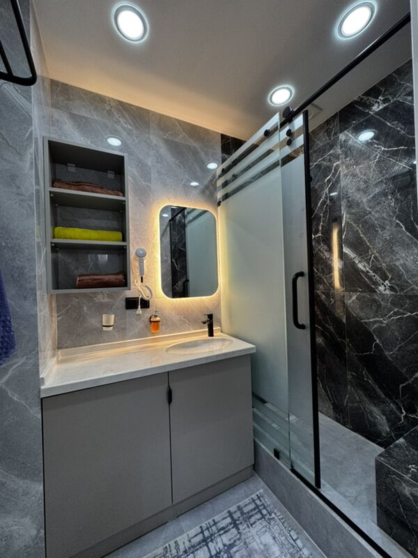 Mir2/1 5/4et 2kom full - Мир 2 - img 9