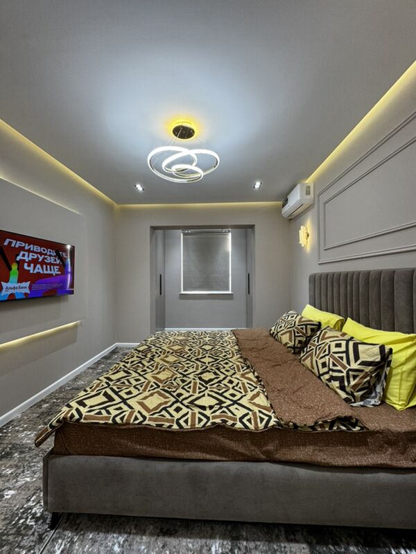 Mir2/1 5/4et 2kom full - Мир 2 - img 7