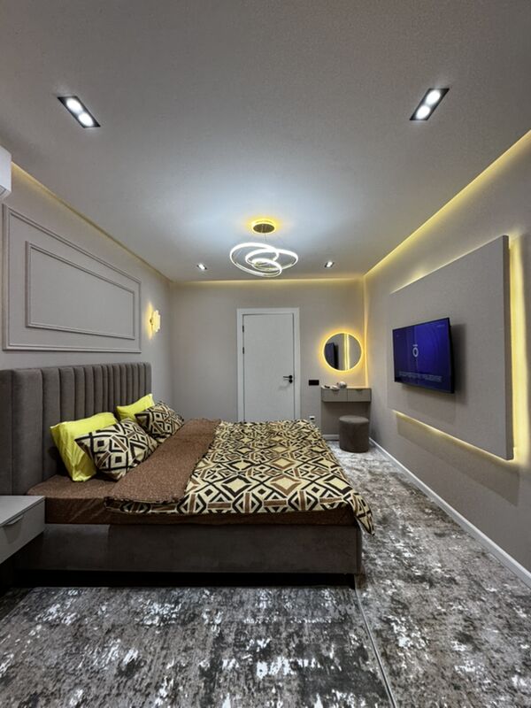 Mir2/1 5/4et 2kom full - Мир 2 - img 8