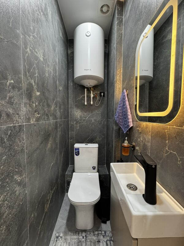 Mir2/1 5/4et 2kom full - Мир 2 - img 10