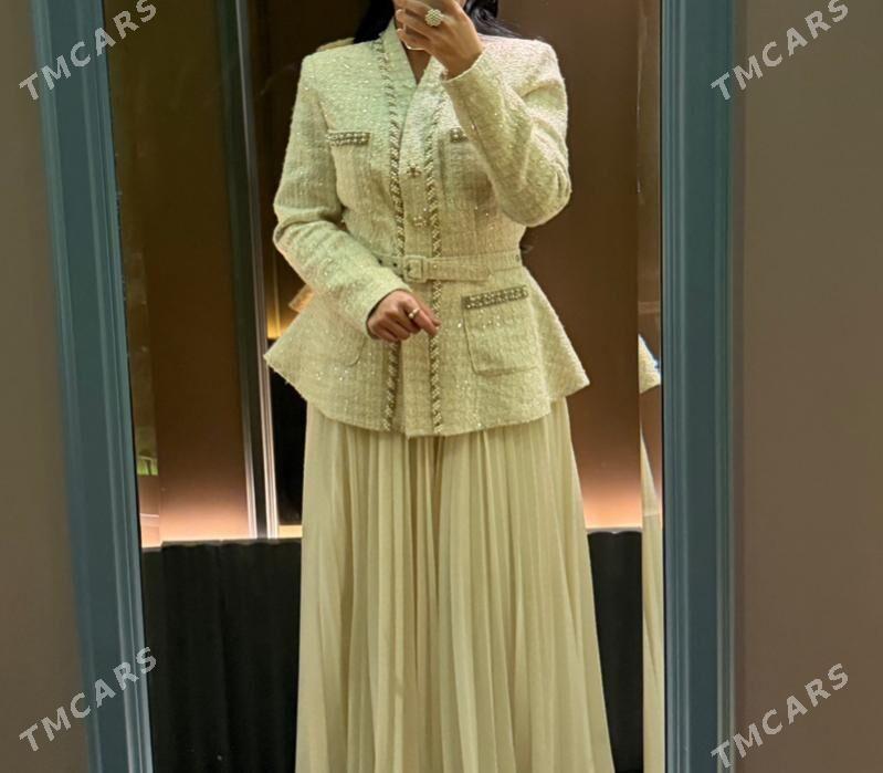 koynek - Ашхабад - img 2