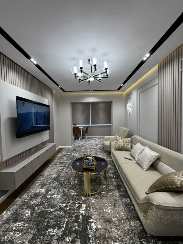 Mir2/1 5/4et 2kom full - Мир 2 - img 3