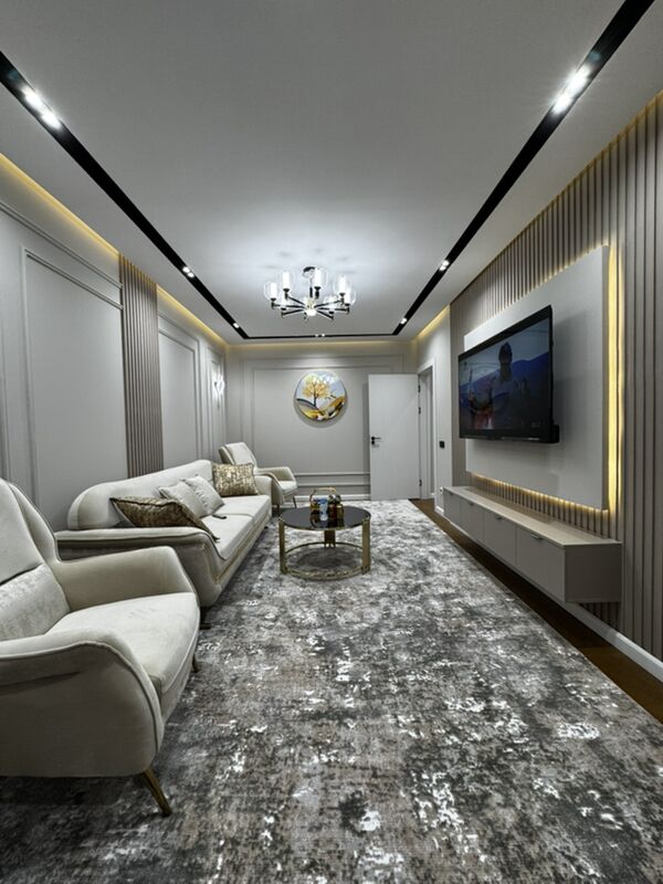 Mir2/1 5/4et 2kom full - Мир 2 - img 2