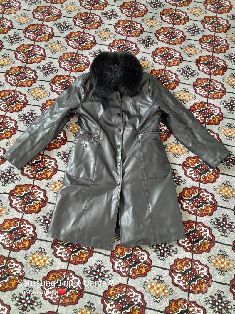 Gyzlar ucin - Daşoguz - img 1