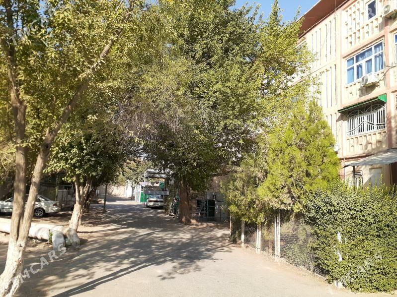 Kwartira satlyk - Мары - img 9