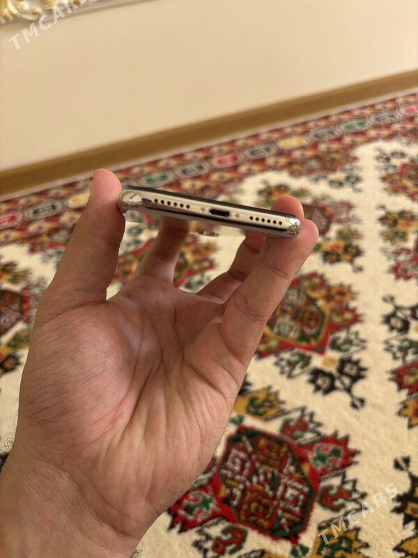 iPhone x - Aşgabat - img 5