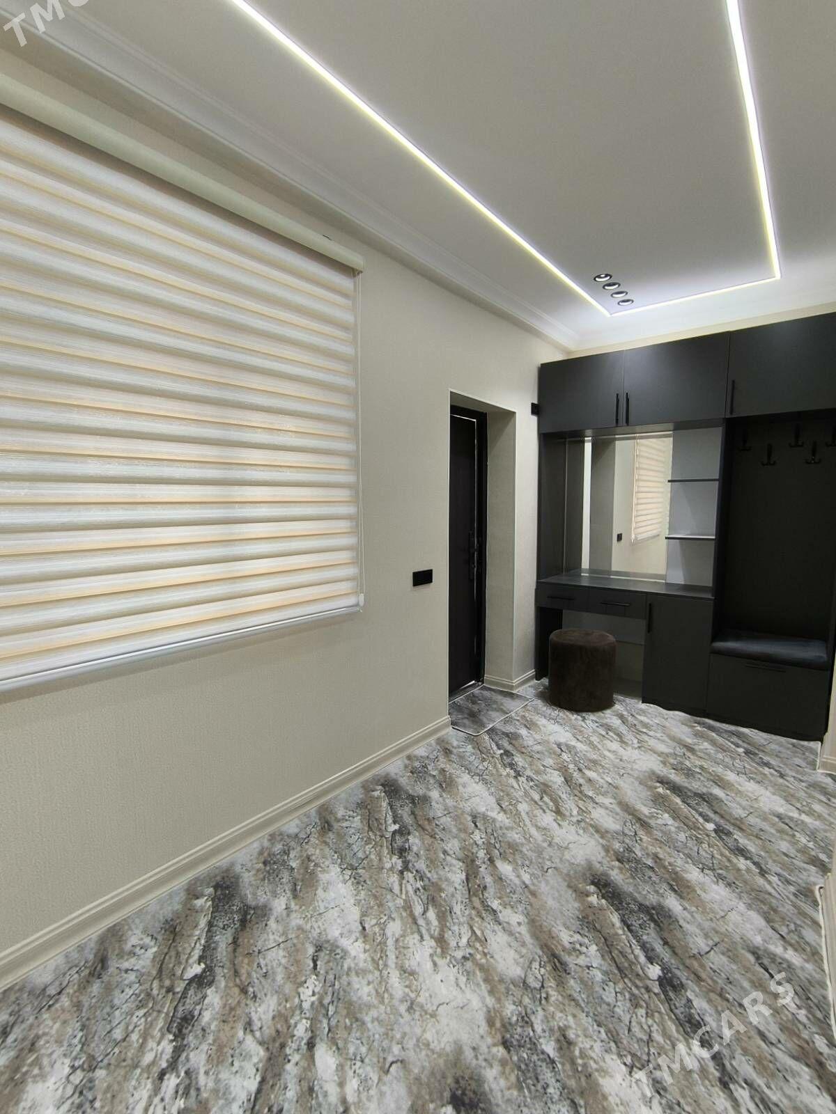 2kom sentr rayon 3/1etas - Aşgabat - img 7