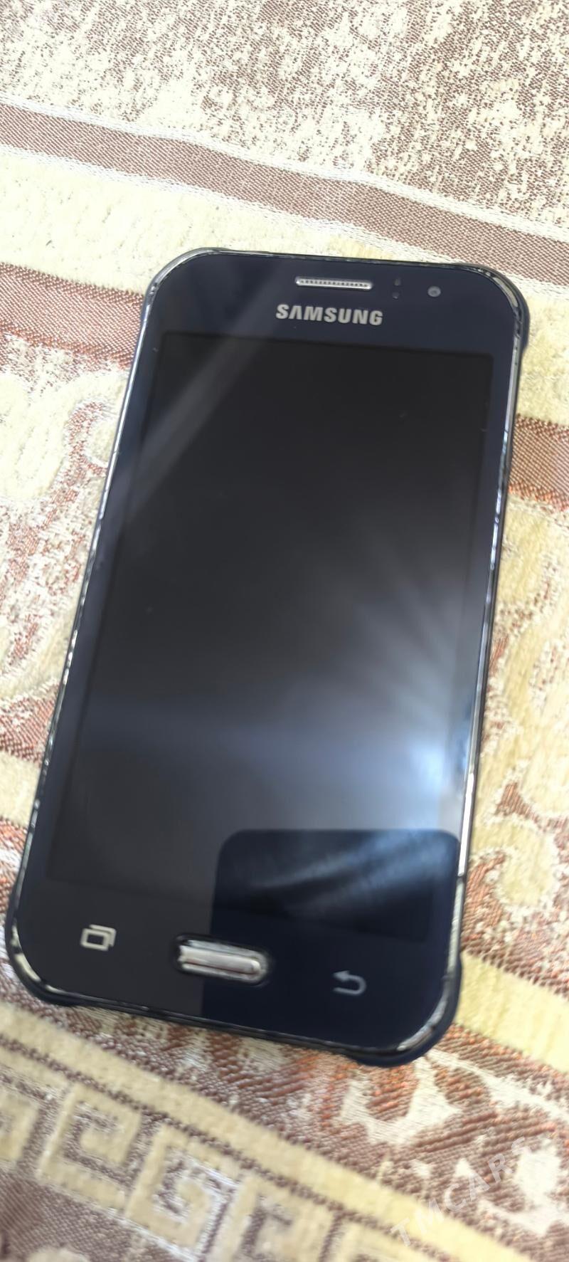 Samsung J1 Ace - 30 mkr - img 1