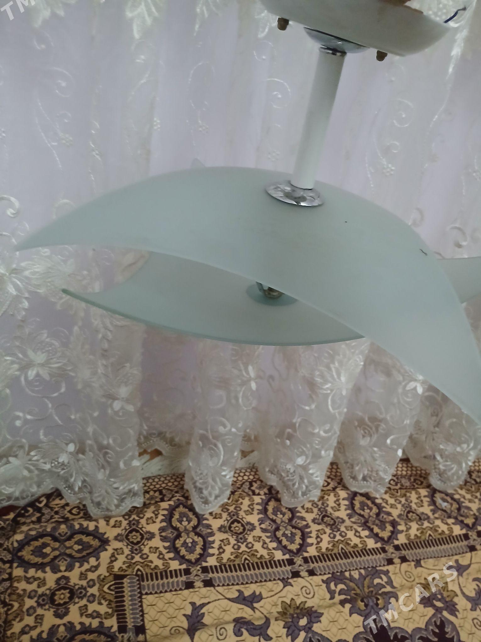 lustra - Aşgabat - img 3