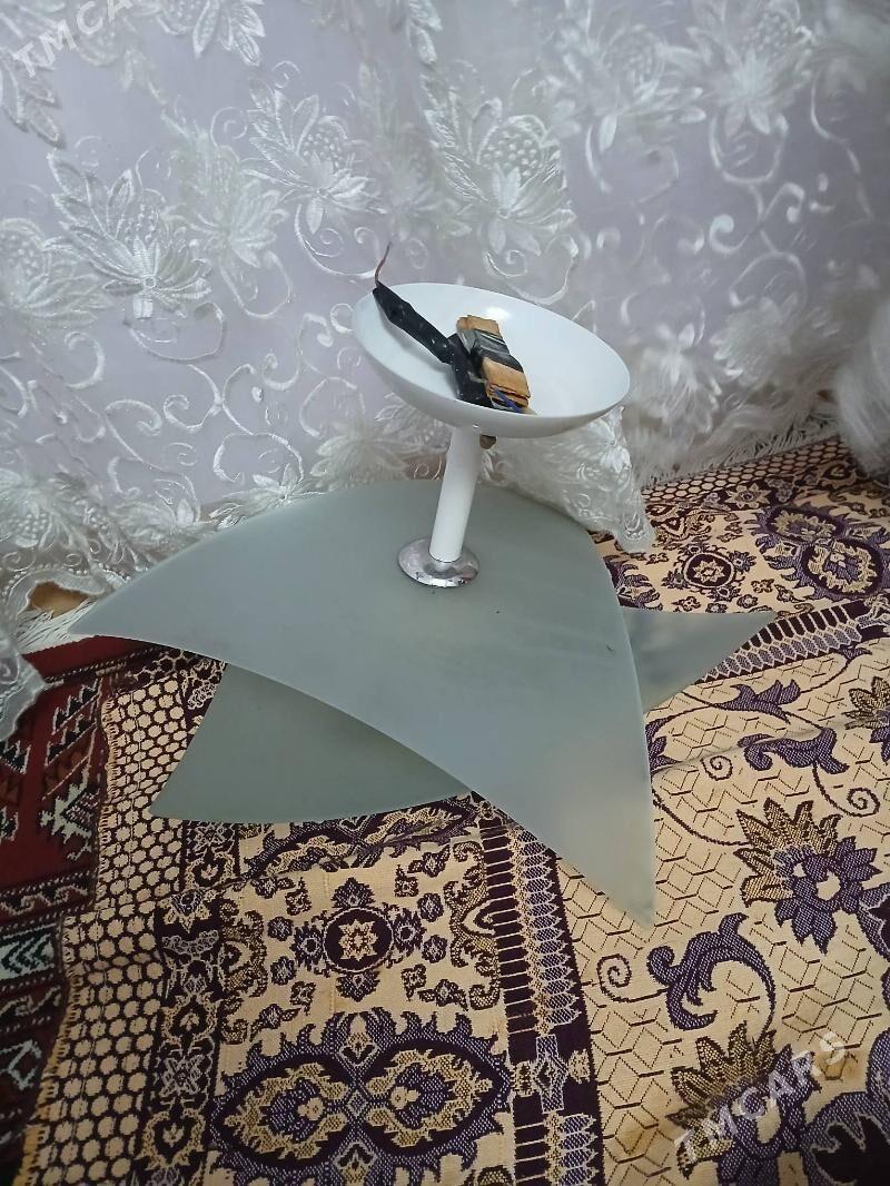 lustra - Aşgabat - img 2