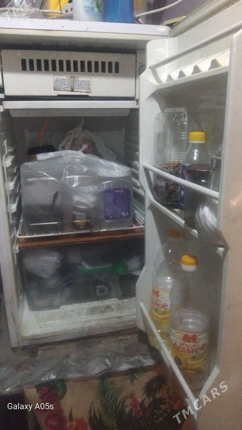 holodilnik - 30 мкр - img 2