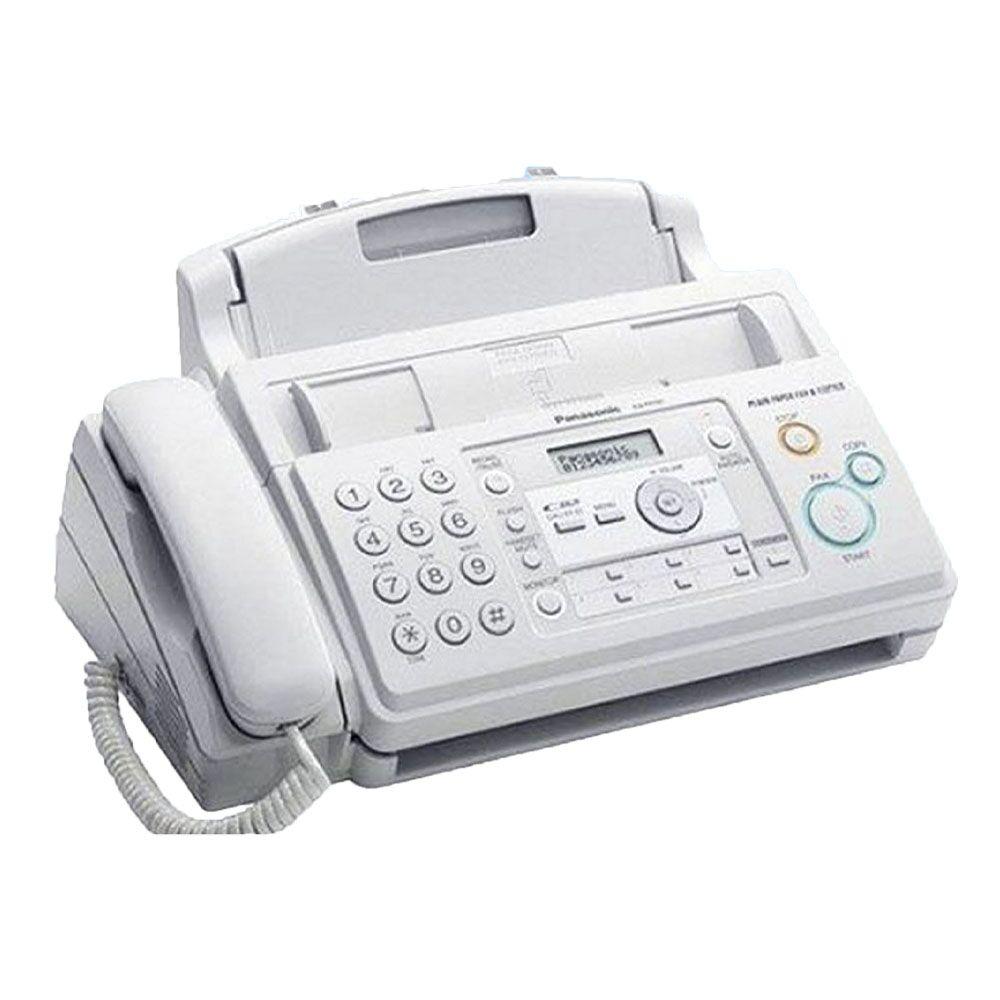 Panasonic Fax. 706, 988,982 - Ашхабад - img 2