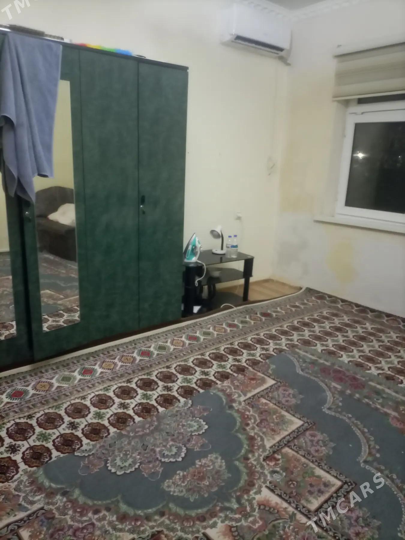 Arenda Komlat Mir 7/1 - Мир 7 - img 2