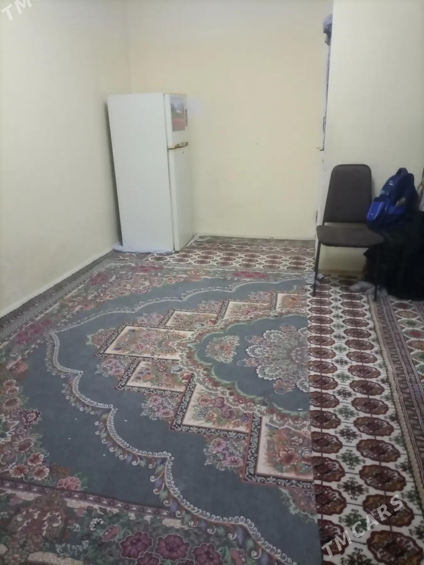 Arenda Komlat Mir 7/1 - Мир 7 - img 3