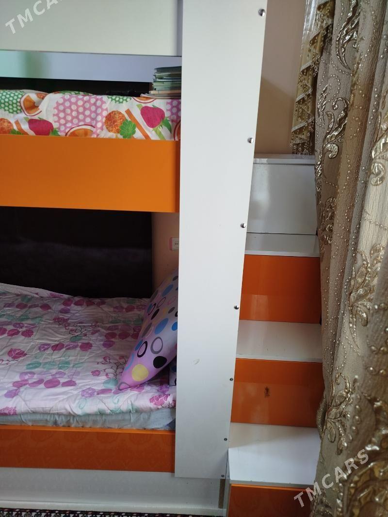 mebil Krawat - Parahat 2 - img 5