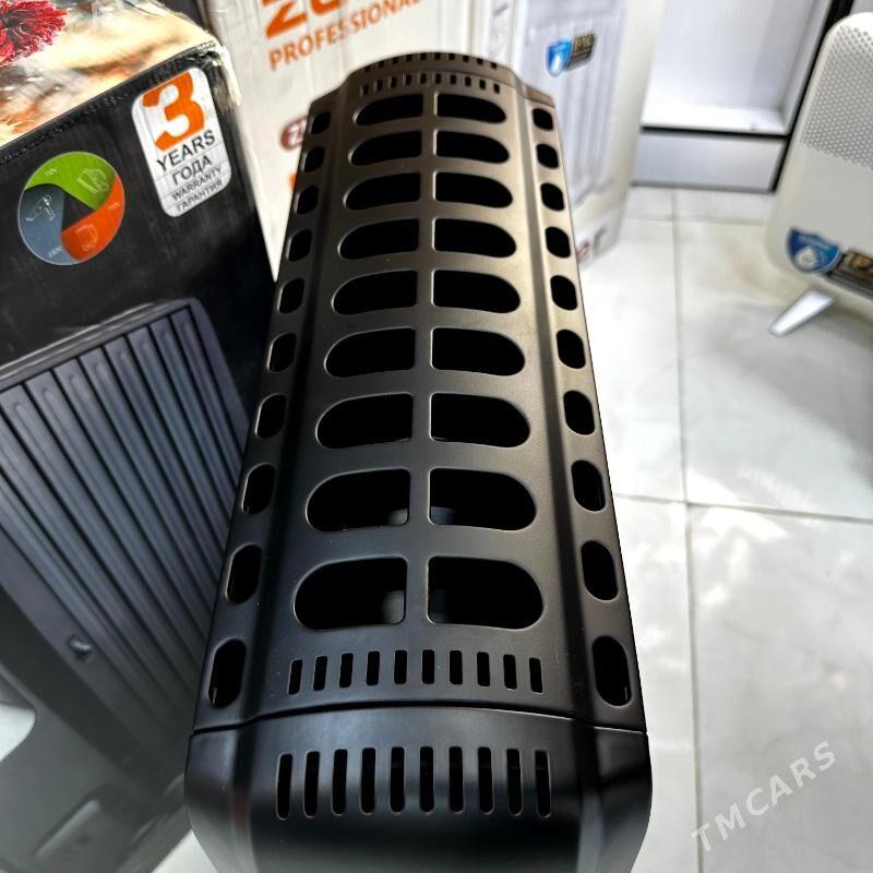 radiator pecka печка R.1025 - 8 mkr - img 3