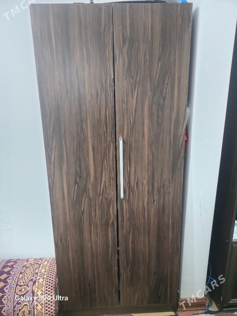 mebel polkaly - Мир 2 - img 2