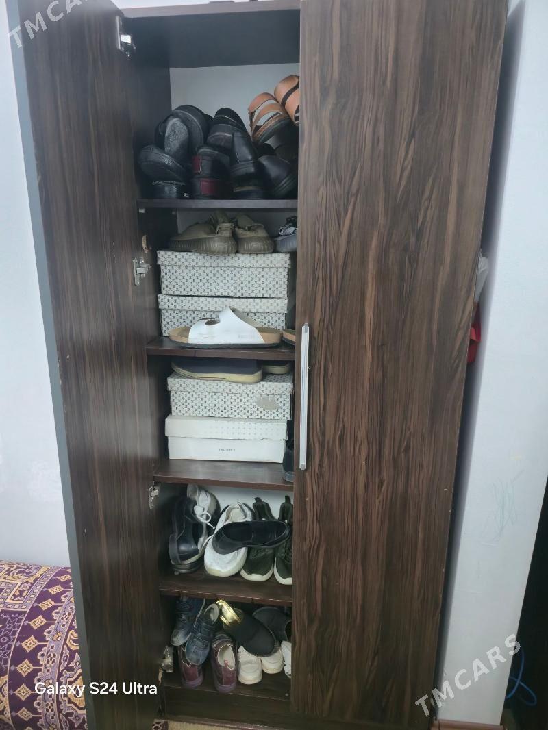 mebel polkaly - Мир 2 - img 3