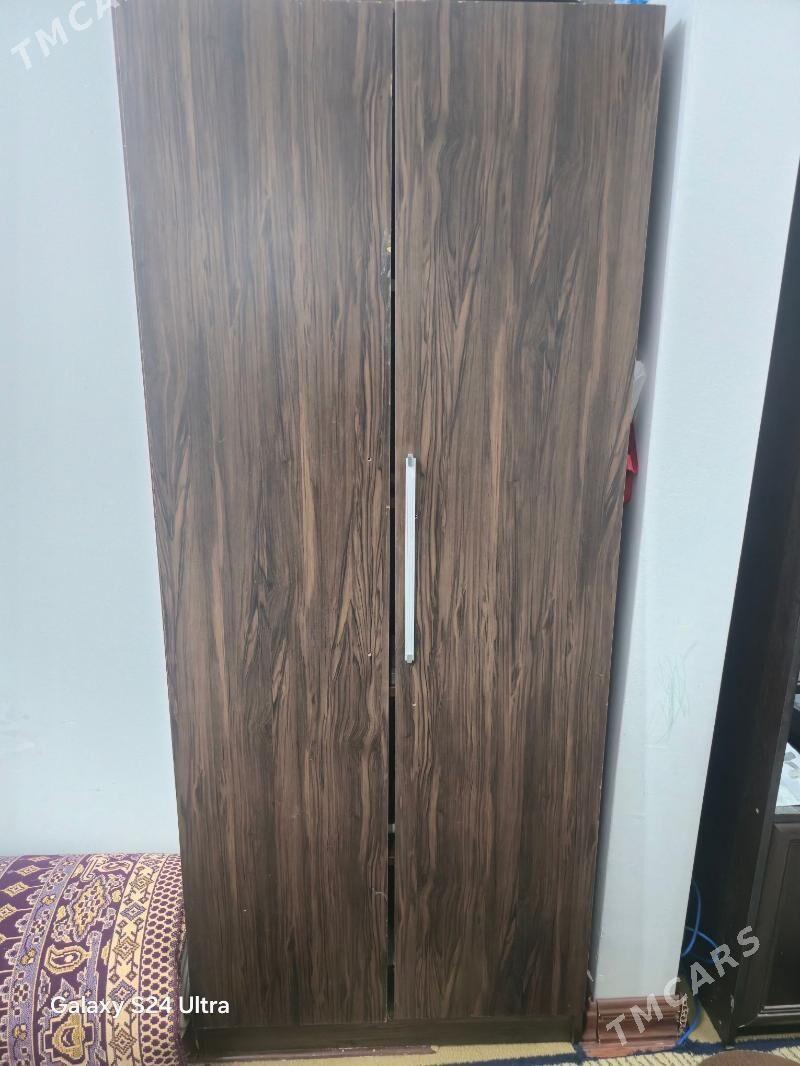 mebel polkaly - Мир 2 - img 1